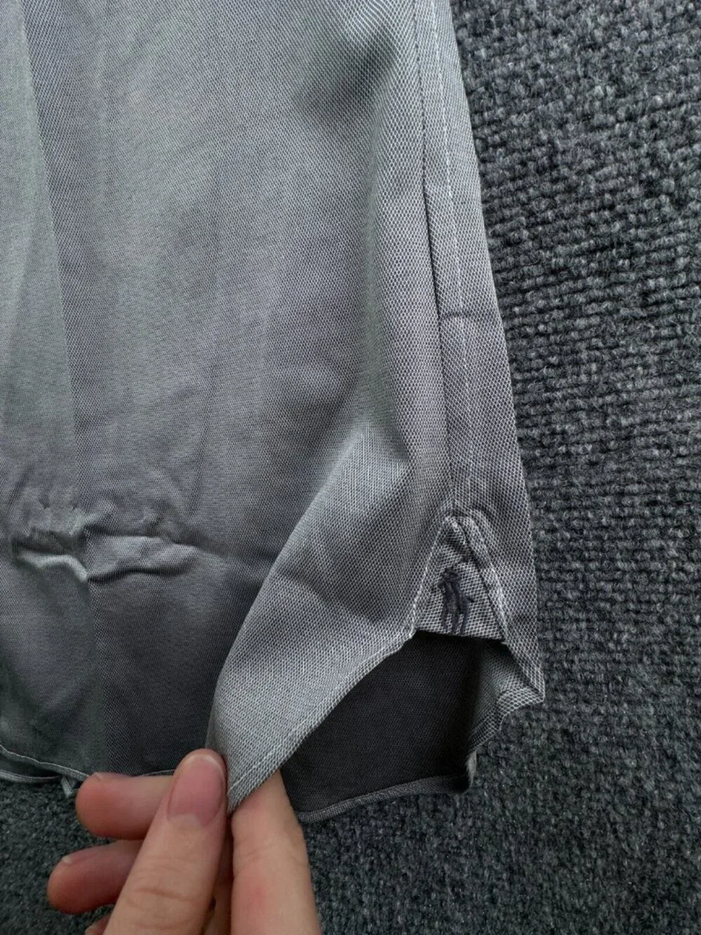 Polo Ralph Lauren new but